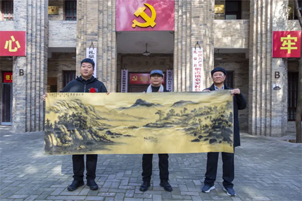 1736576432159364.jpg 20241114135938179198049.jpg