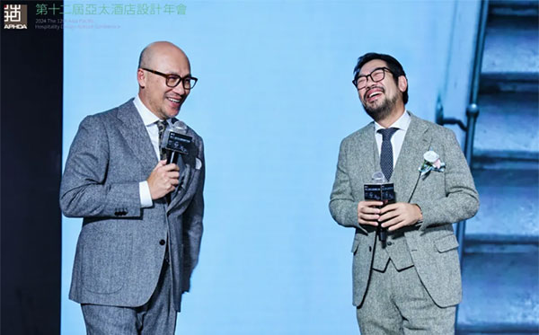 1736838105312072.jpg 20250111133541374612954.jpg