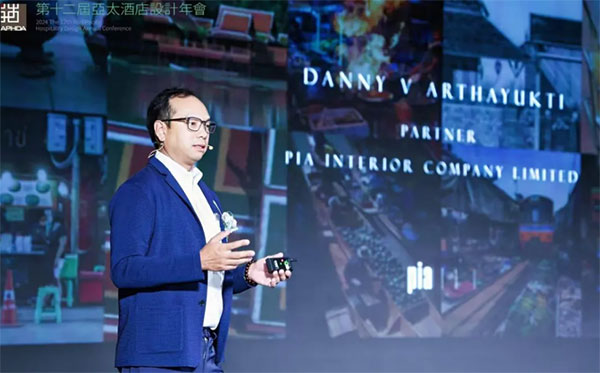 1736838164199725.jpg 20250111133724243653353.jpg