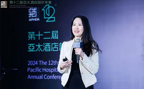 1736838186160303.jpg 202501111337591008743378.jpg