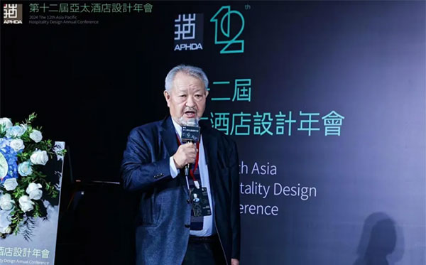 1736838204178379.jpg 202501111338351915783783.jpg