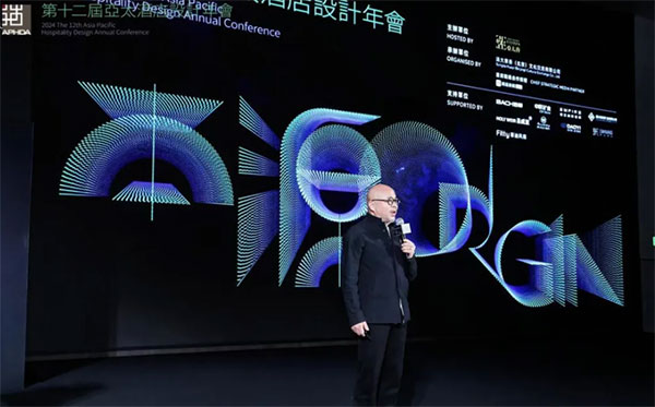 1736838222108572.jpg 202501111339091107259570.jpg