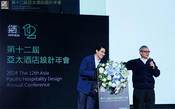 1736838293741412.jpg 202501111341281048506707.jpg