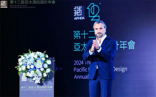 1736838312162136.jpg 20250111134159253426421.jpg