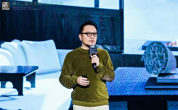 1736838345883682.jpg 2025011113425428449693.jpg