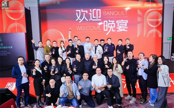 1736838438154282.jpg 202501111344432042452591.jpg