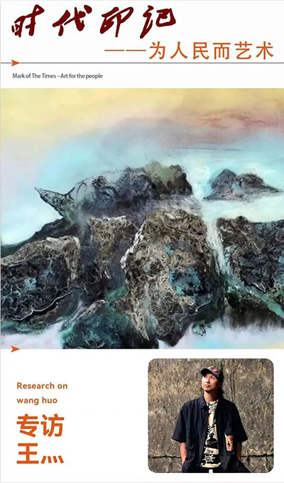 1736849215118817.jpg 20250114112804673431185.jpg