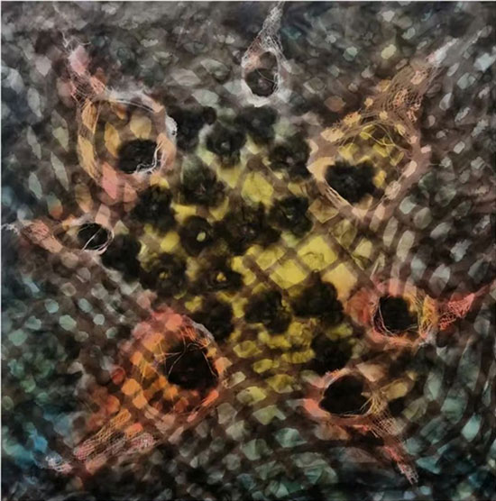 1736849528135624.jpg 202501141128041714413746.jpg