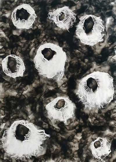 1736849537922448.jpg 20250114112805356832810.jpg