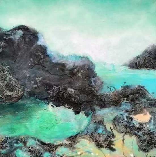 1736849552132789.jpg 20250114112805347214782.jpg