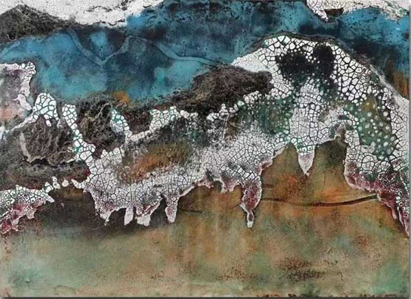 1736849561115190.jpg 20250114112805228669206.jpg