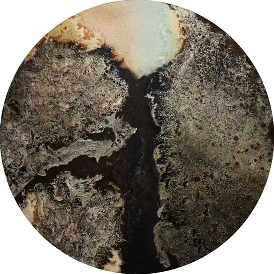 1736849568149630.jpg 202501141128051762040724.jpg