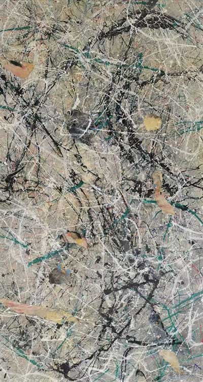 1736849578645698.jpg 20250114112806223362538.jpg