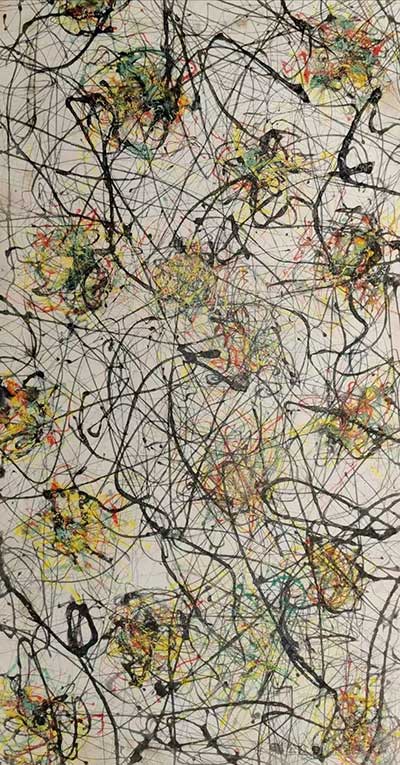 1736849597199535.jpg 202501141128061798680397.jpg