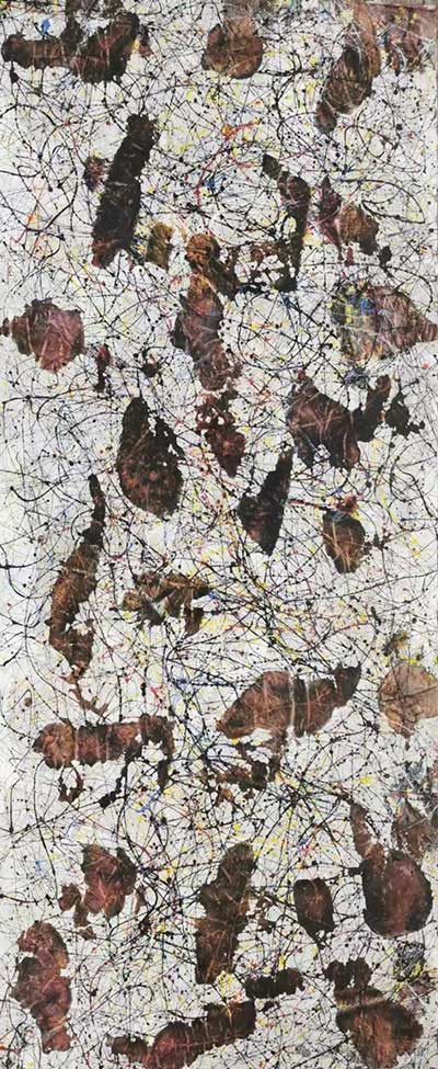 1736849605106570.jpg 202501141128071643592444.jpg