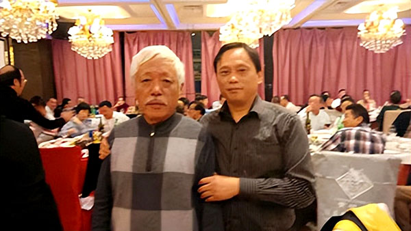 1737039889159019.jpg cf3319b4ad1943dbb5919d5b76ea5cc7~tplv-obj.jpg