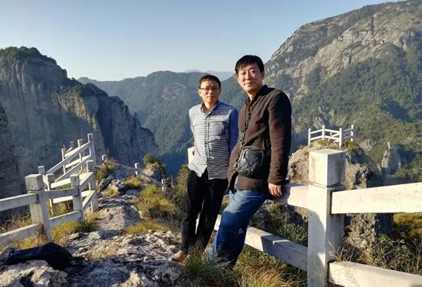 1737039931180021.jpg 202501162053051197190467.jpg