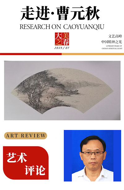 1737039981214570.jpg 202501162053061690090961.jpg