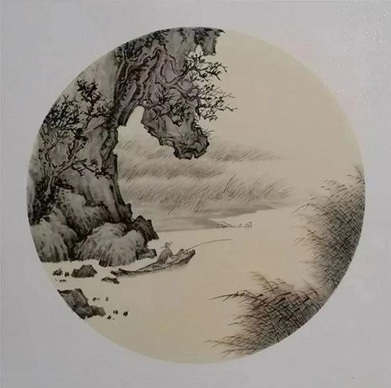 1737040066115271.jpg 202501162053061971486630.jpg