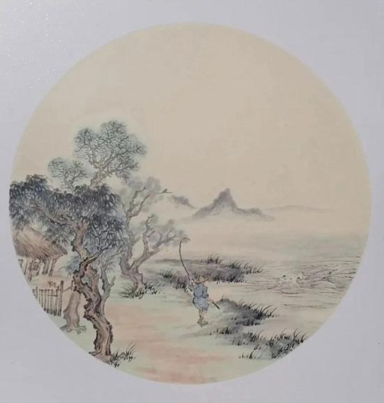 1737040115956566.jpg 202501162053071694208267.jpg