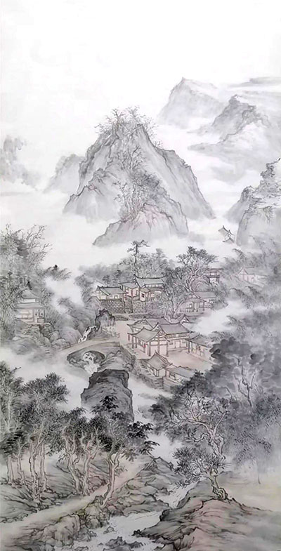 1737040151169543.jpg 202501162053071270250136.jpg