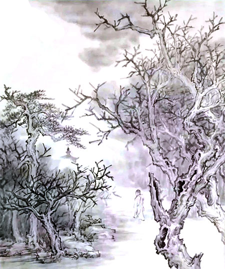 1737040166149410.jpg 20250116205307207348009.jpg