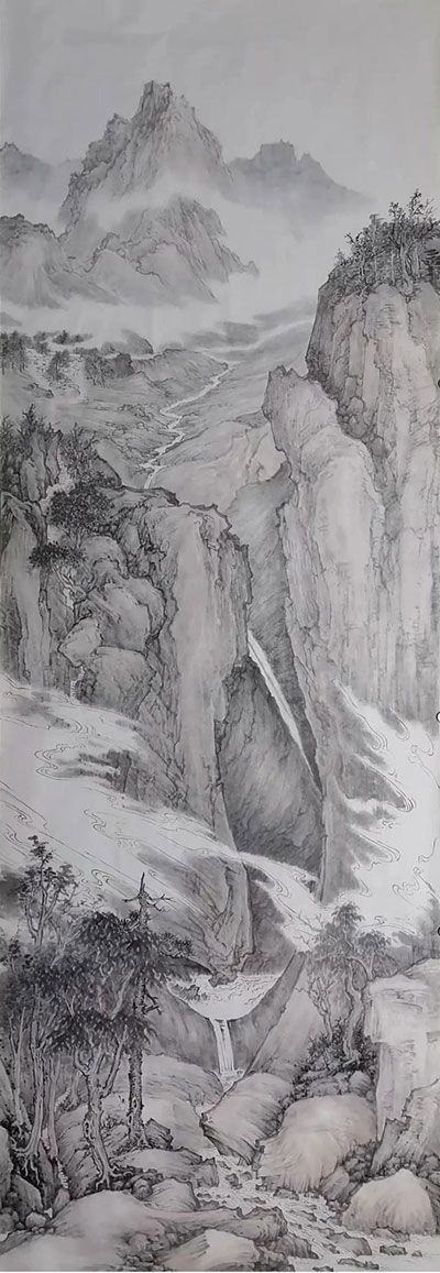 1737040230183035.jpg 20250116205308789867749.jpg