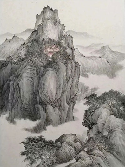 1737040457943192.jpg 202501162053091319345142.jpg