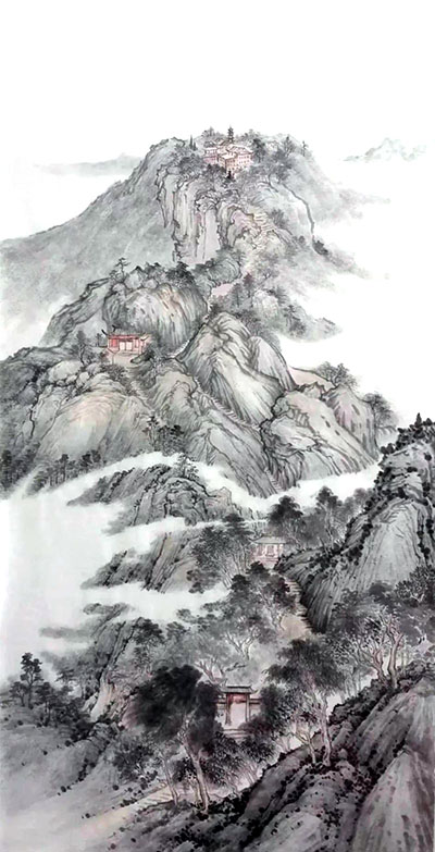 1737040503168756.jpg 202501162053081157360091.jpg