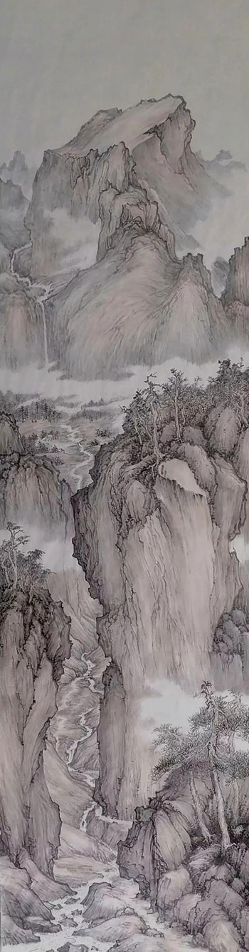 1737040525923226.jpg 202501162053081927832631.jpg