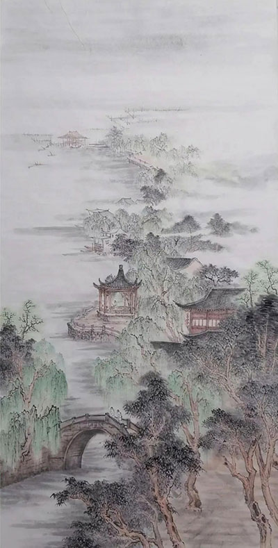 1737040567560687.jpg 202501162053081595364975.jpg