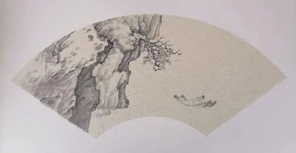 1737040601285844.jpg 20250116205309407302748.jpg