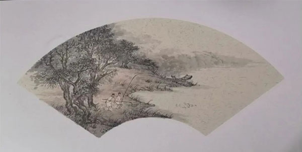 1737040611141997.jpg 202501162053092065219726.jpg