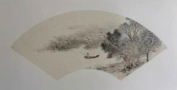 1737040622139038.jpg 20250116205309520320778.jpg