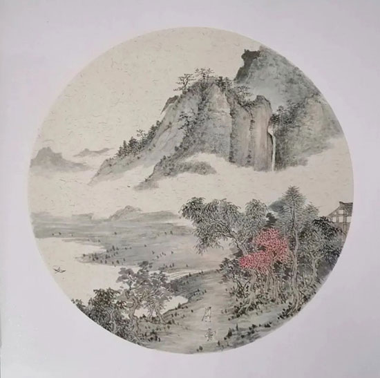 1737040634555665.jpg 2025011620531071583852.jpg