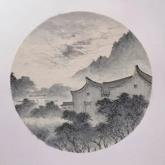 1737040647143101.jpg 20250116205310854492404.jpg