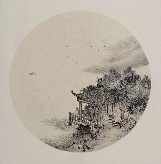 1737040746194989.jpg 2025011620531058869105.jpg