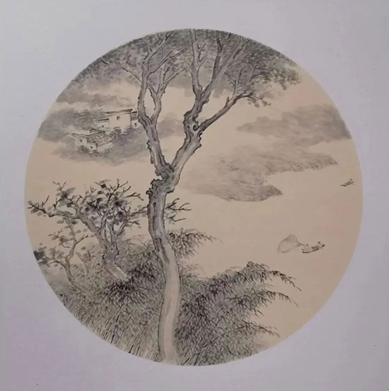 1737040766122357.jpg 202501162053101204378095.jpg