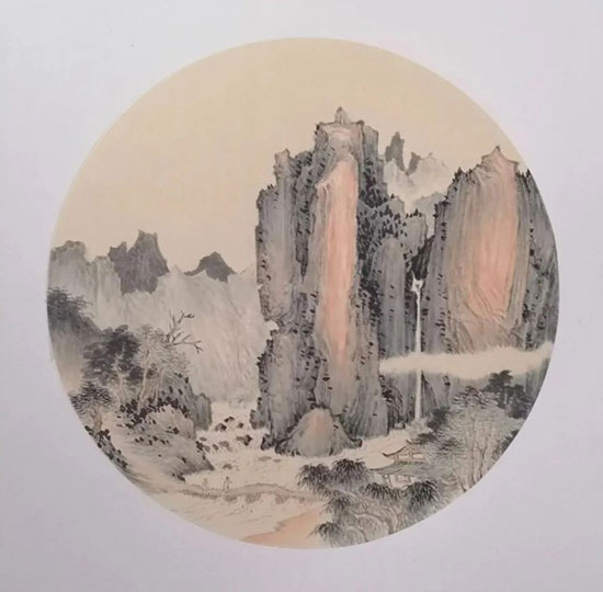 1737040785193252.jpg 20250116205310789035288.jpg