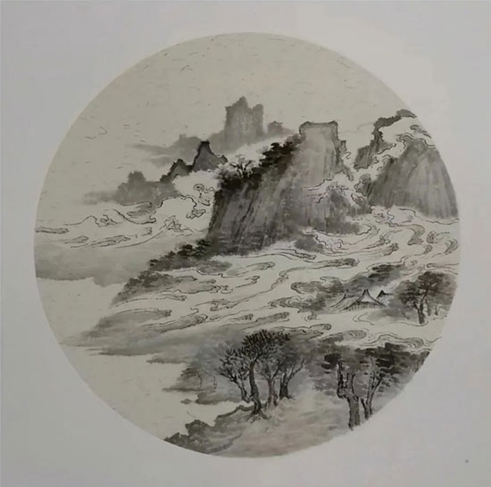 1737040799499948.jpg 202501162053111633738267.jpg