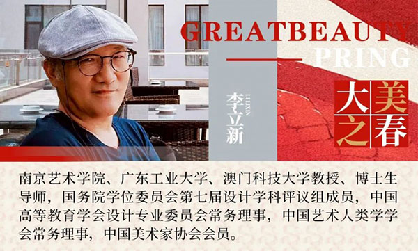 1737048916157957.jpg 20250116211101469546534.jpg