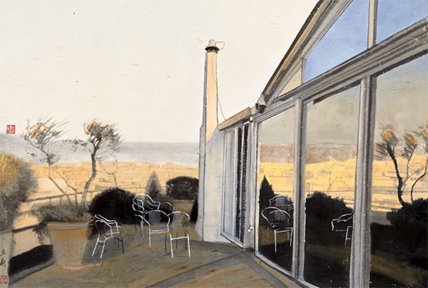 1737048980979345.jpg 202501162111031736883646.jpg