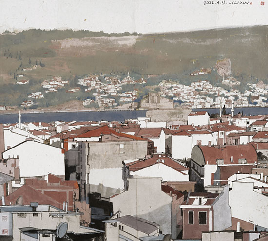 1737049012185175.jpg 20250116211105928666710.jpg