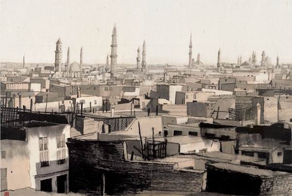 1737049042825127.jpg 20250116211105608559724-(1).jpg