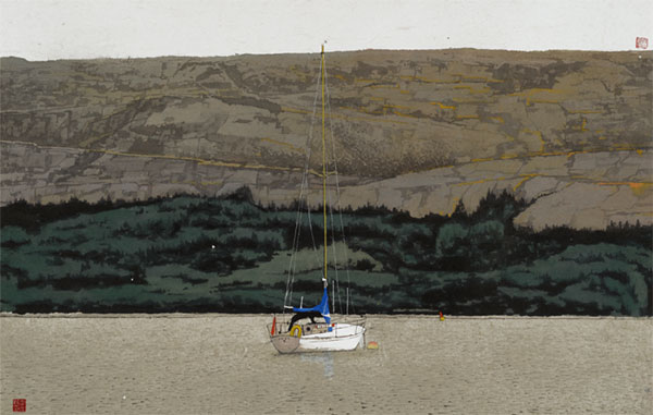 1737049090207146.jpg 20250116211106277377945.jpg