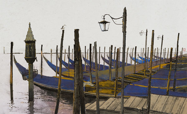 1737049128137932.jpg 202501162111071449202671.jpg