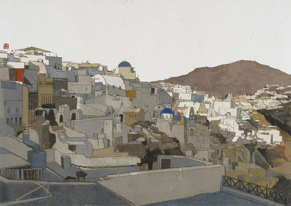 1737049148694504.jpg 20250116211107360160761.jpg