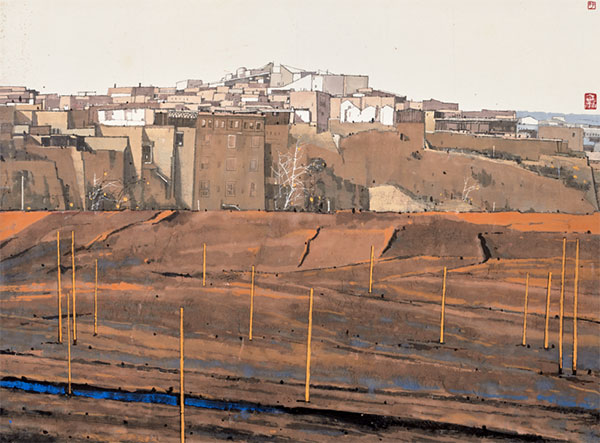 1737049169754842.jpg 20250116211108125290787.jpg