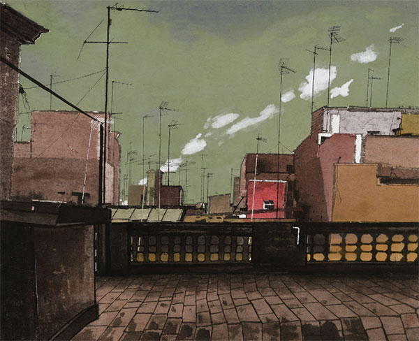 1737049178196345.jpg 202501162111081202545682.jpg