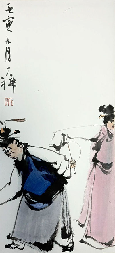 1737051347138606.jpg 20250116212436109053792.jpg